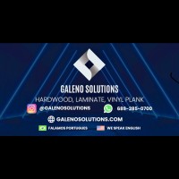 Francisco Galeno