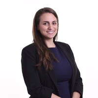 Gabriella Giunta
