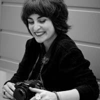 Maria Ivanova