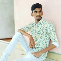 Ajay Varma Chunchu