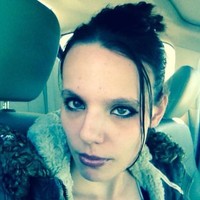 Arielle Flagg