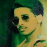 Parmal Singh Pal