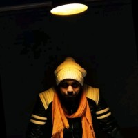 Himanshu Rai