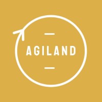 Agiland Wrocław