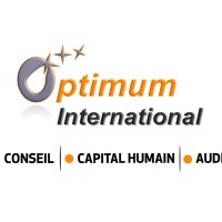 OPTIMUM INTERNATIONAL