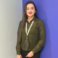 Rutuja Londhe