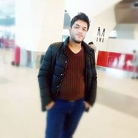 Hasib Rabati