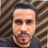 Paulinho Silva