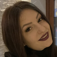 Daniela Banescu