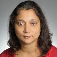 Pravita Luximon