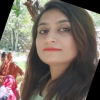Habiba Aman