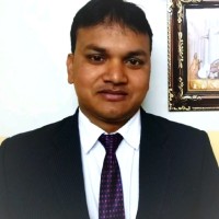 Mohan Saini