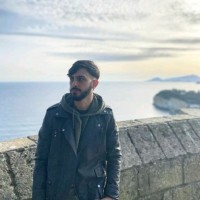 Davide Andolfo