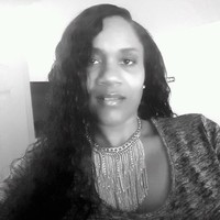 Tamara Pressley