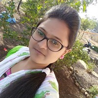 Shital Jadhav