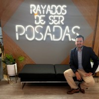 David Martínez Pérez