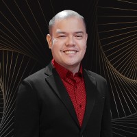 Othelo Pablo