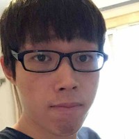 李贝贝