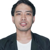 Froilan Frane