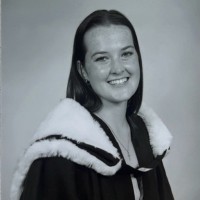 Alice Richardson