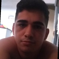 Ismael Eliezer