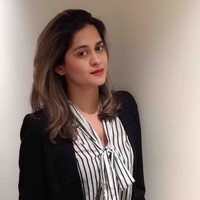 Sanjana Karnik