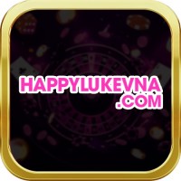 Nhà Cái HAPPYLUKE