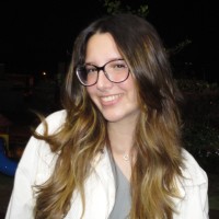 Rafaella Zancan Machado