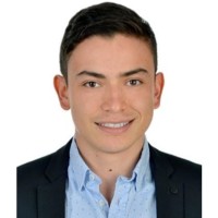 Mateo Marin