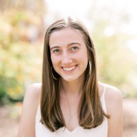 Caroline White