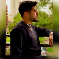 Mohamad Zeidan