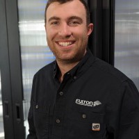 Matthew Fulton