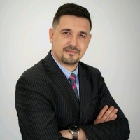 Nahuel Graziani