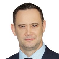 Peter Bittner