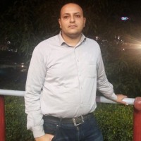 Mostafa Kamal