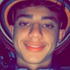 Daniel Jimenez