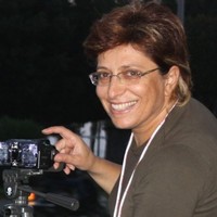 Emine Sütcü