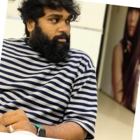 Praveen Baskar