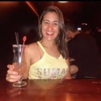 Mara Castro