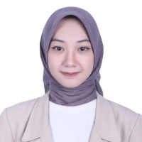 Nada Shofi Nurqalbina