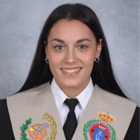 Maria Mencias Sousa