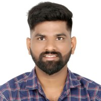Sudhir Koli