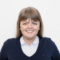 Pernille Hald Sørensen