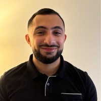Samer Azzarkani