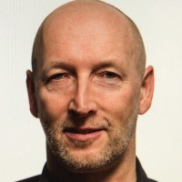 Daan Kloet