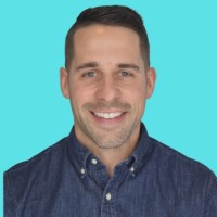Jeff Kielbratowski