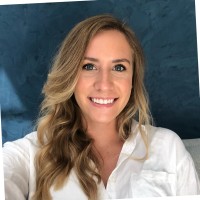 Bethany Reitz