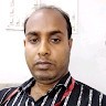 Mizanur Rahman