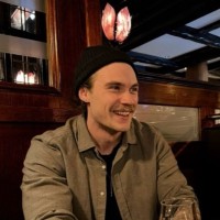 Teo Hinterthaner