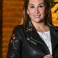 claudia pamela moreno vélez